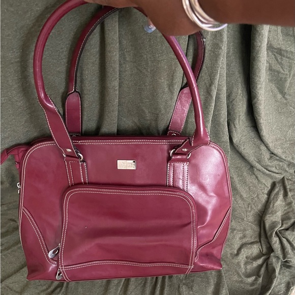 Case Logic Laptop case - Picture 3 of 7